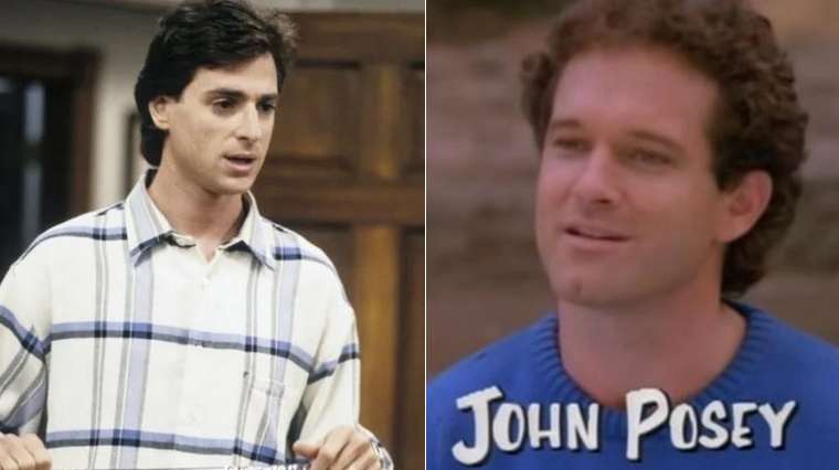la-fete-a-la-maison-danny-tanner-recast