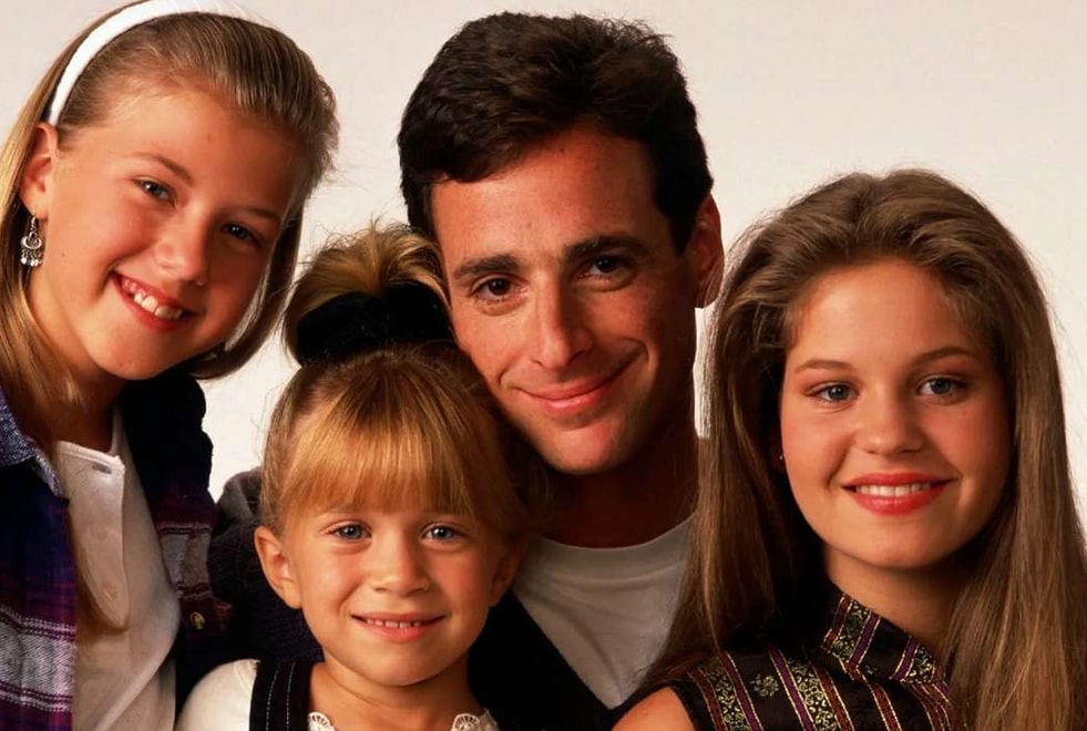 La Fête à la Maison : saviez-vous qu’un autre acteur a failli jouer Danny Tanner ?