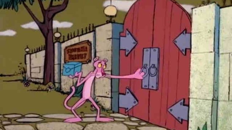 la-panthere-rose-dernier-episode-image