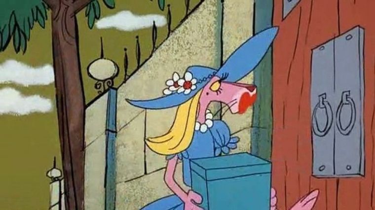 la-panthere-rose-dernier-episode
