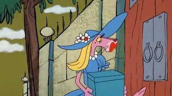 la-panthere-rose-dernier-episode