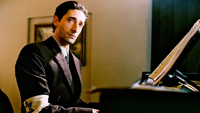 le-pianiste-min