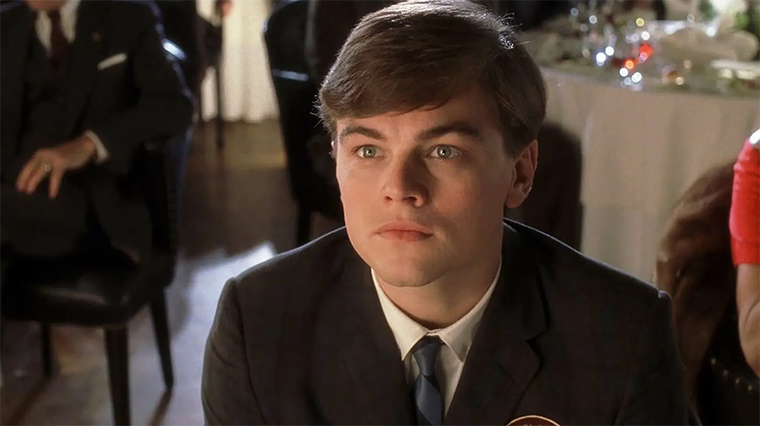 leonardo