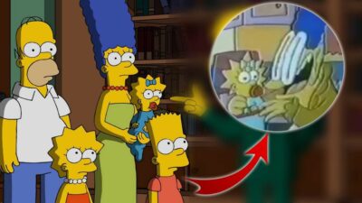 Les Simpson : la série mythique a failli ne jamais exister à cause de ce pilote raté