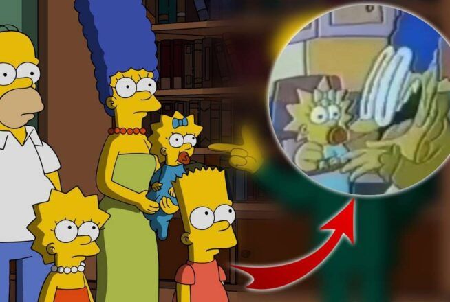 Les Simpson : la série mythique a failli ne jamais exister à cause de ce pilote raté