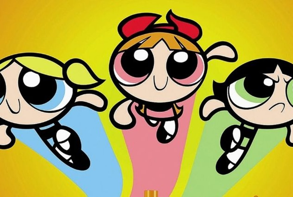 Quiz : ces dilemmes te diront si t’es plus Belle, Bulle ou Rebelle des Supers Nanas