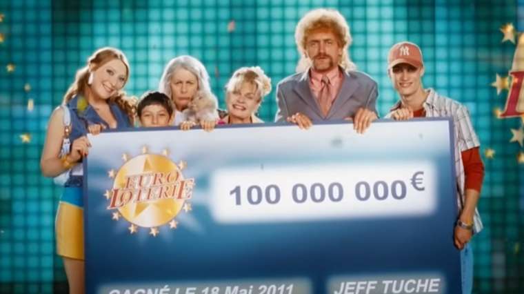 les-tuche-1-loto