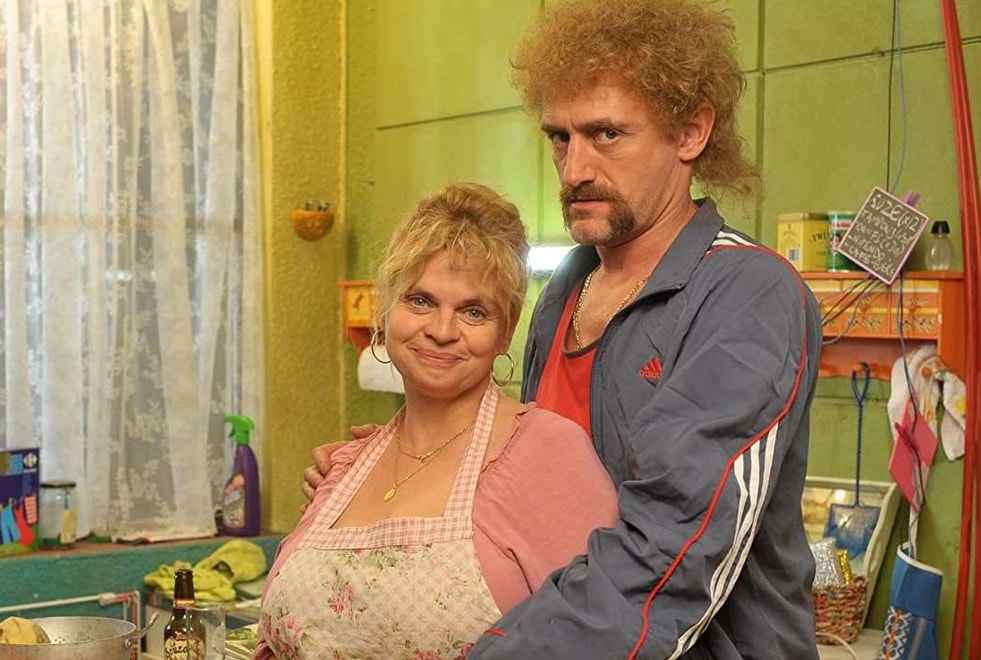 Les Tuche : impossible d’avoir 10/10 à ce quiz sur le premier film