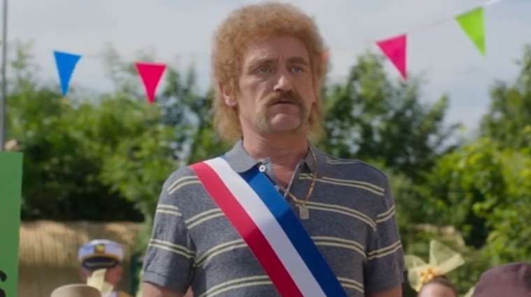 les-tuche-3-jeff