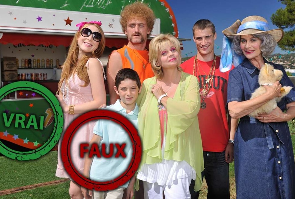 Les Tuche : impossible d’avoir 10/10 à ce quiz vrai ou faux sur la saga