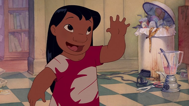 lilo-min