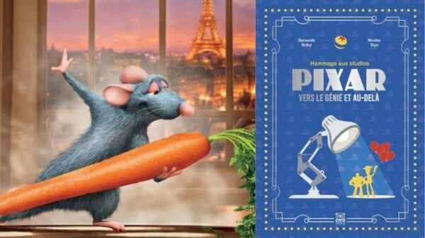 livre_pixar