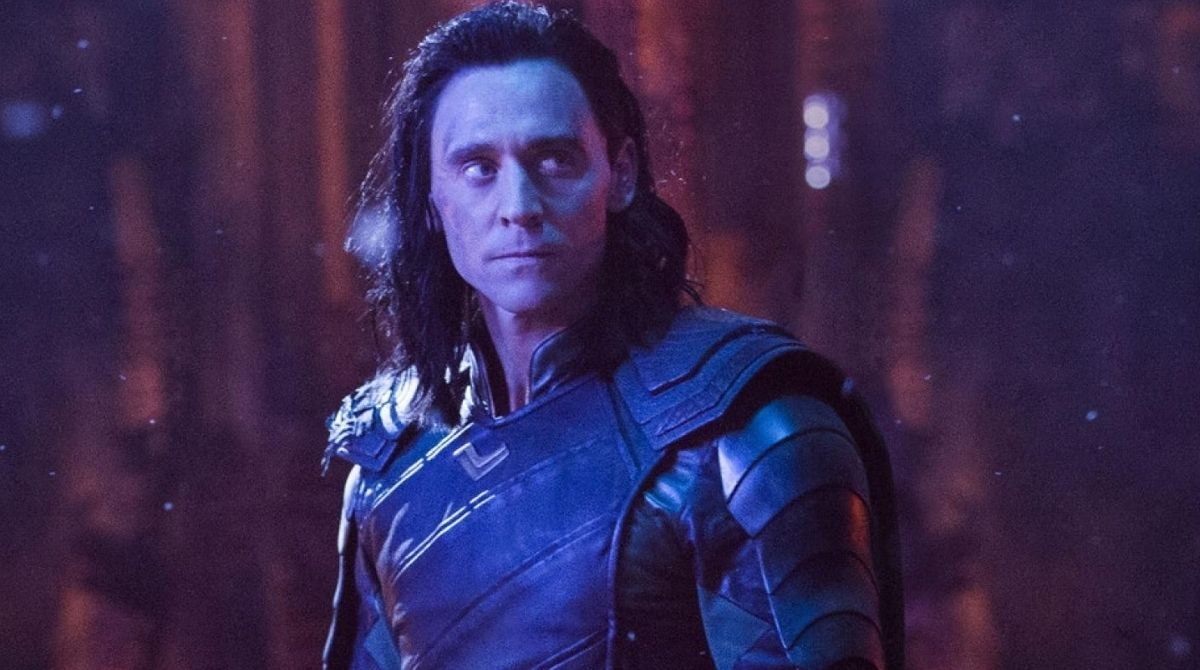 loki dans infinity war