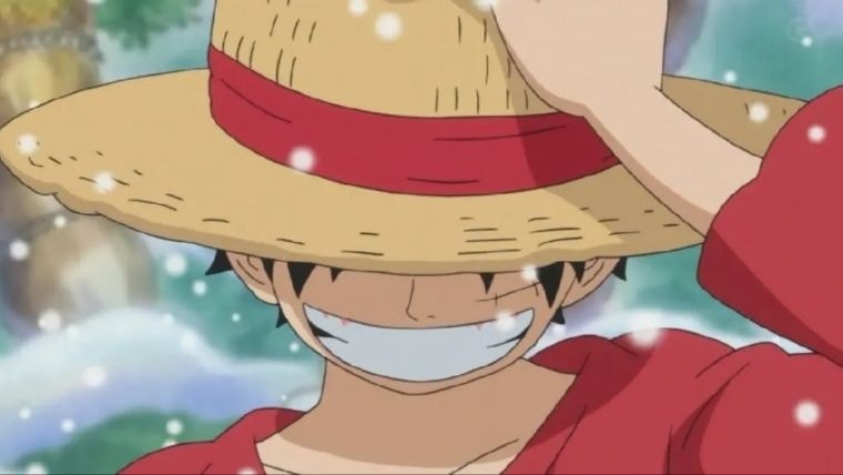 Tu aimes bien One Piece