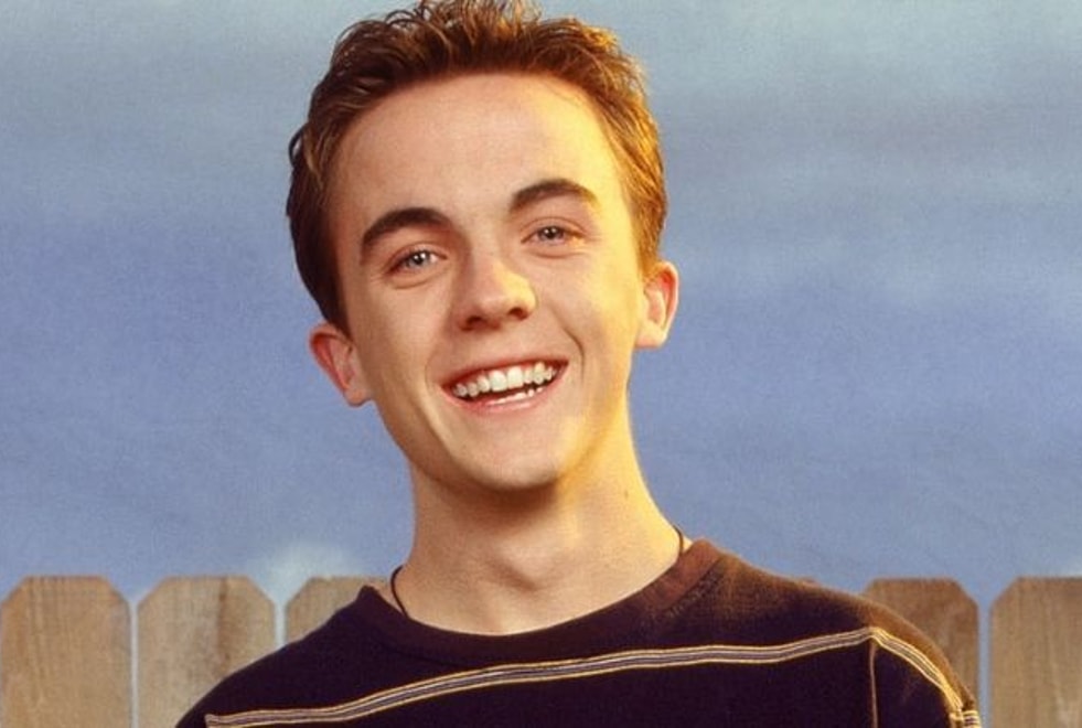 Malcolm : le quiz le plus facile du monde sur la série