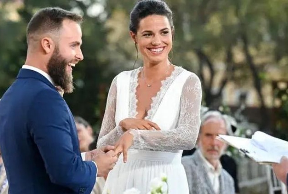 Mariés au premier regard : pourquoi l’émission n’est-elle pas diffusée ce lundi sur M6 ?