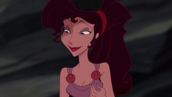 megara-hercule-disney