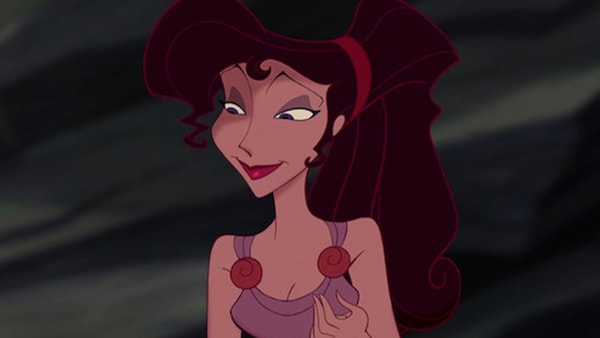 megara-hercule-disney