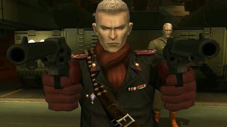 metal-gear-solid-ocelot