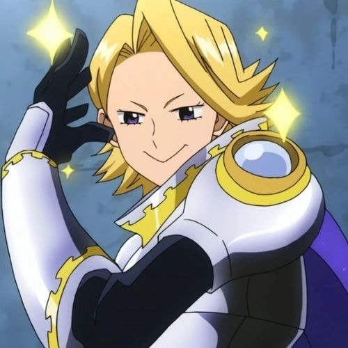 Yuga Aoyama