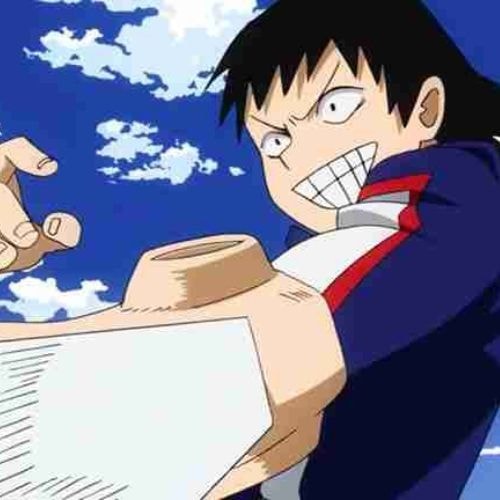 Hanta Sero