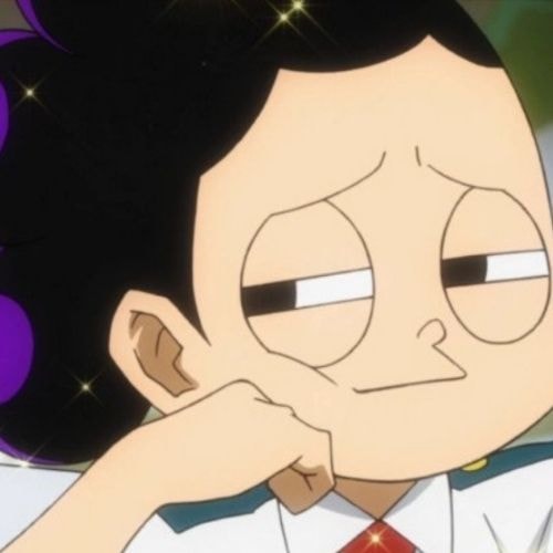 Minoru Mineta