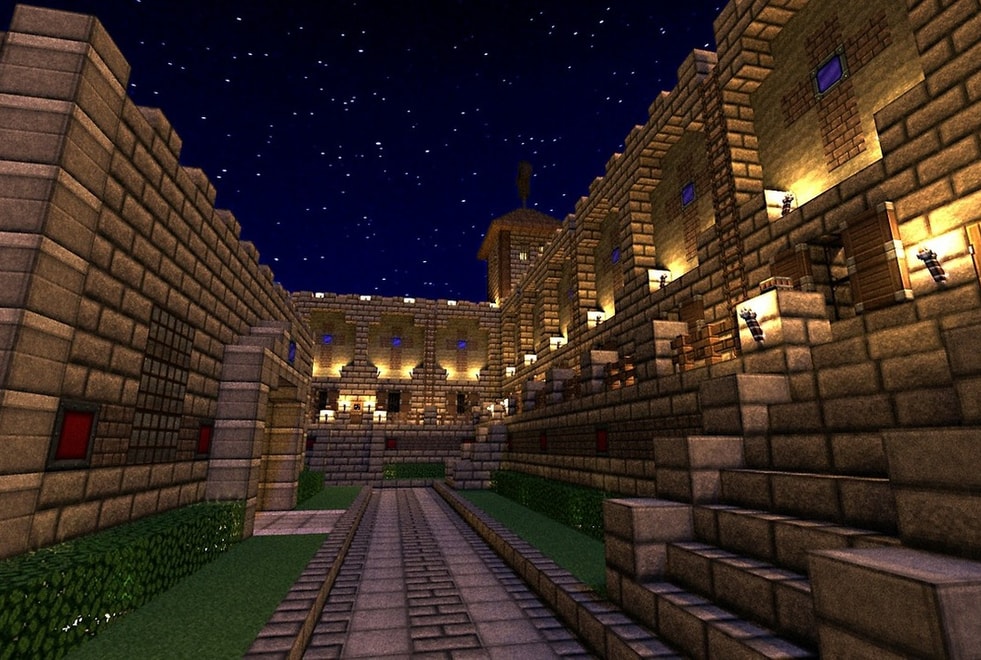 Minecraft : 5 folles anecdotes à connaître sur le jeu vidéo