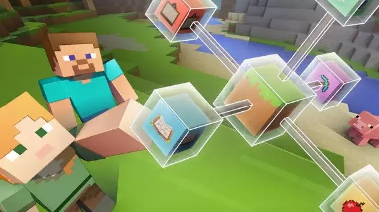 minecraft-education