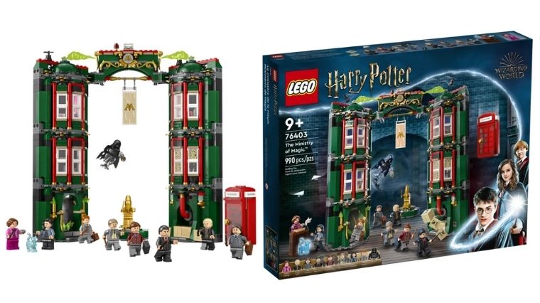 ministere_lego