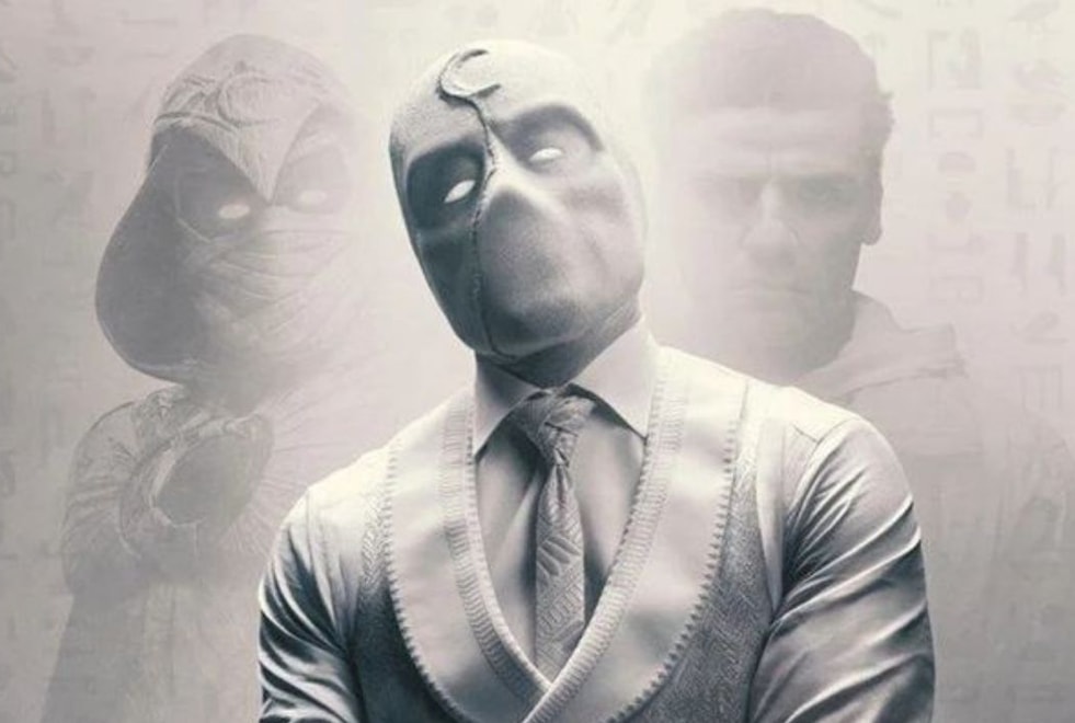 Moon Knight : 5 anecdotes à connaître sur la série Marvel