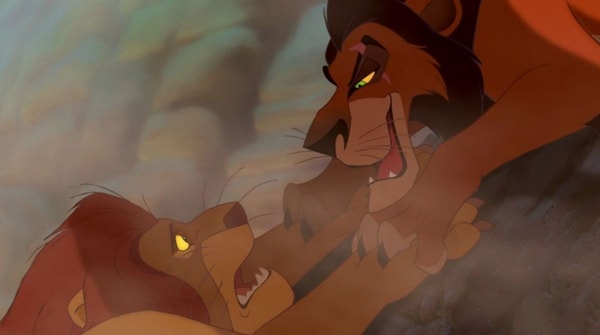 mort-de-mufasa-le-roi-lion