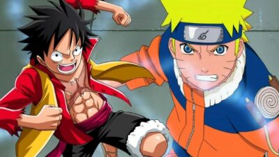 Quiz : ces attaques appartiennent-elles à un perso de Naruto ou de One Piece ?