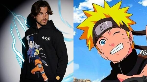 naruto_celio