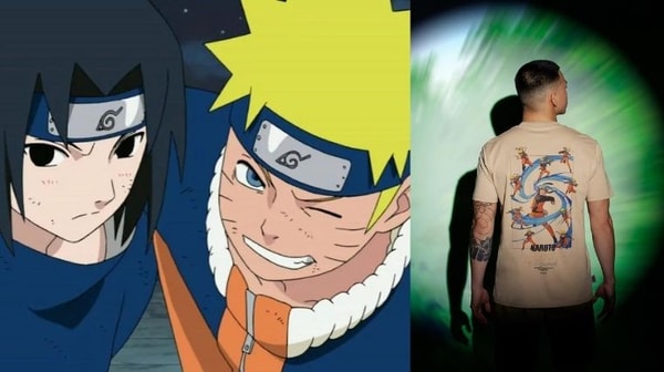 naruto_celio_1