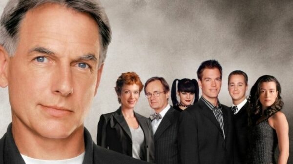 ncis-une-image-equipe