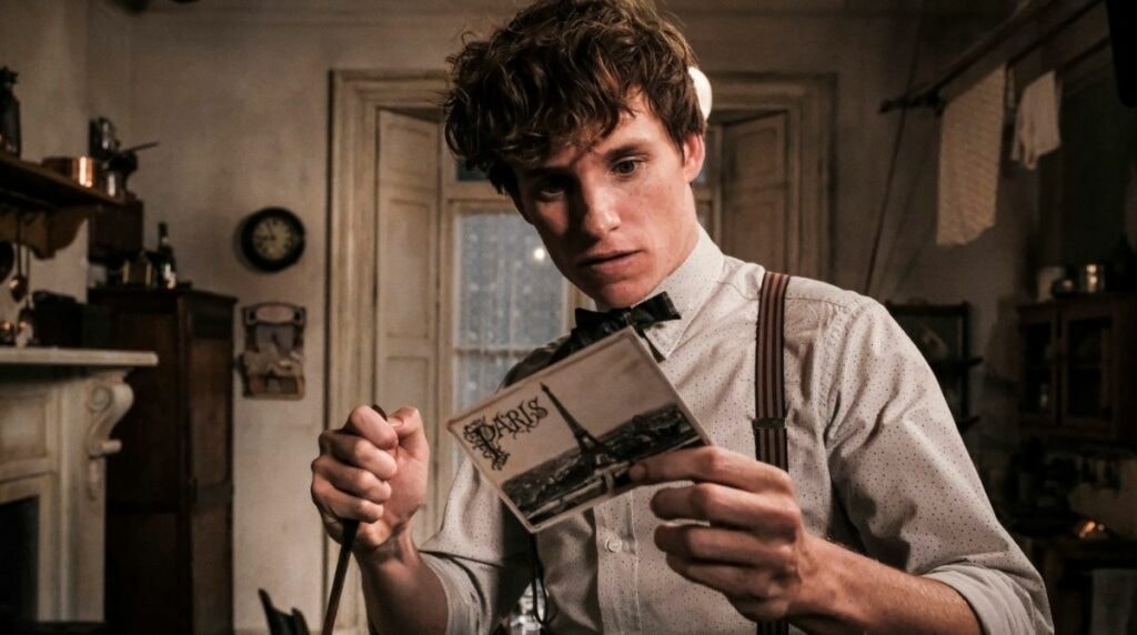 norbert-les-animaux-fantastiques-2