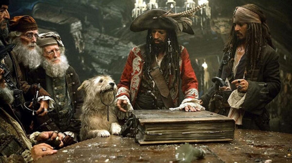 potc3