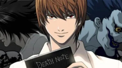 Quiz Death Note : impossible d'avoir 10/10 à ce vrai ou faux sur Light Yagami