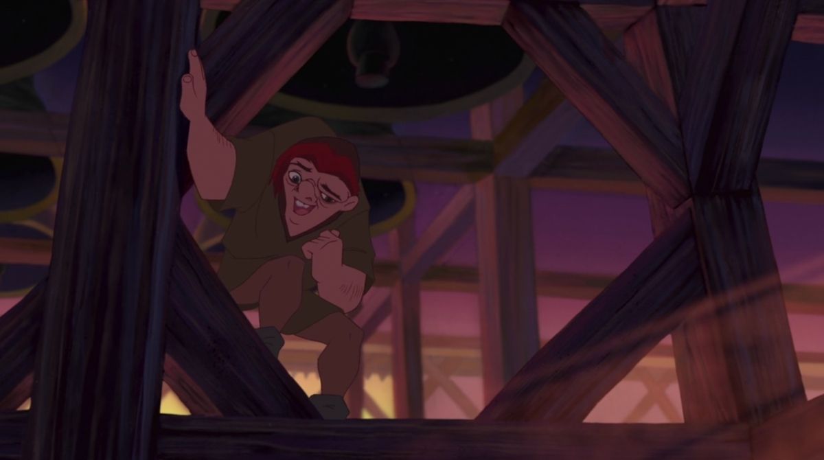 quasimodo-le-bossu-de-notre-dame