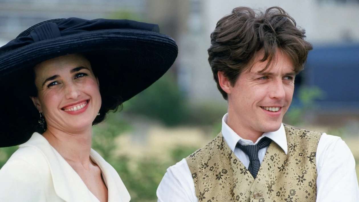 quatre-mariages-et-un-enterrement-une