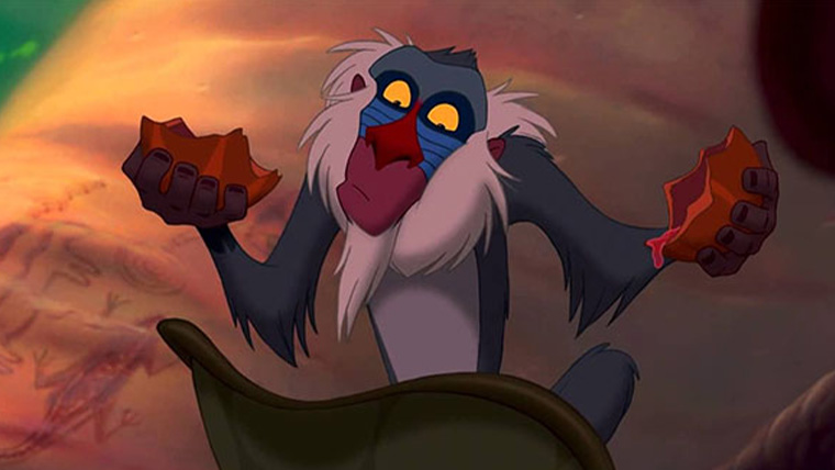 rafiki-roi-lion-disney