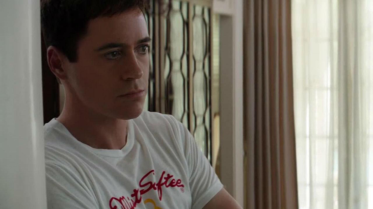 rdj