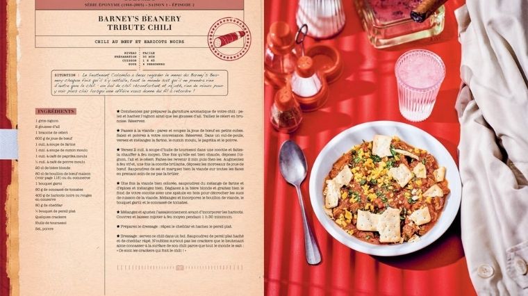 recettes_gastronogeek