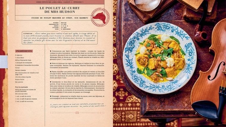 recettes_gastronogeek_1