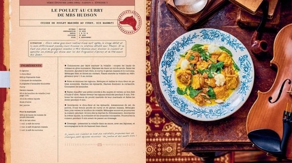 recettes_gastronogeek_1