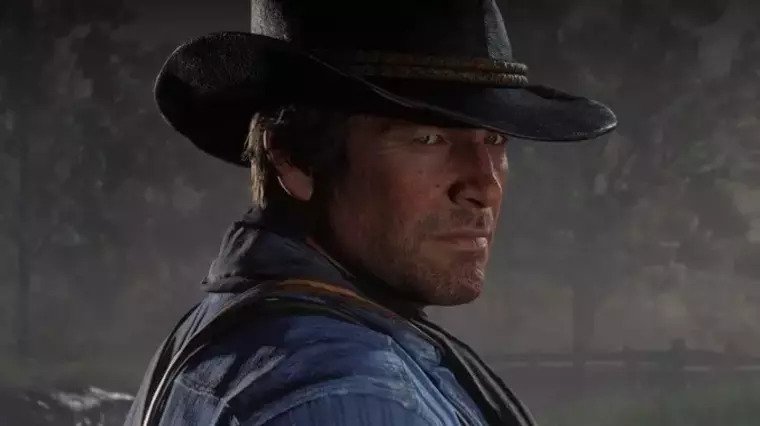 red-dead-redemption-2-arthur
