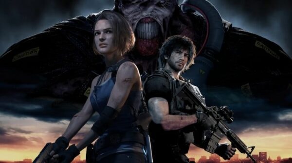 resident-evil-3