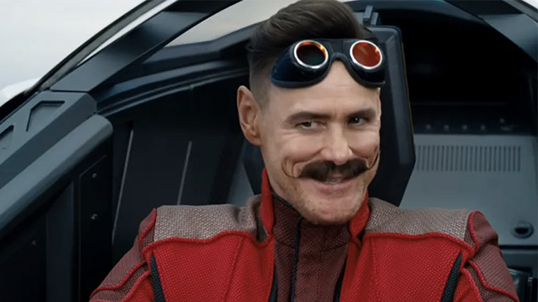 robotnik-sonic