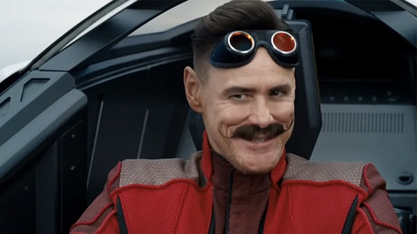 robotnik-sonic