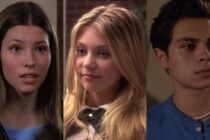 10 enfants stars qui se sont fait virer de leur série après un scandale